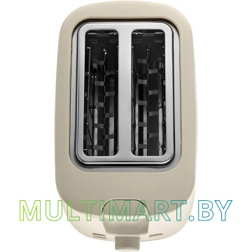 Тостер Brayer BR2106 картинка 4